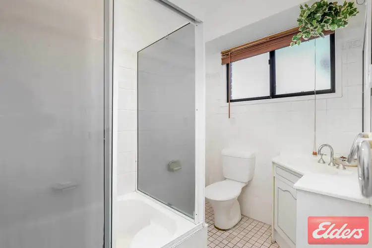 Sixth view of Homely house listing, 30 Faulkland Crescent, Kings Park NSW 2148