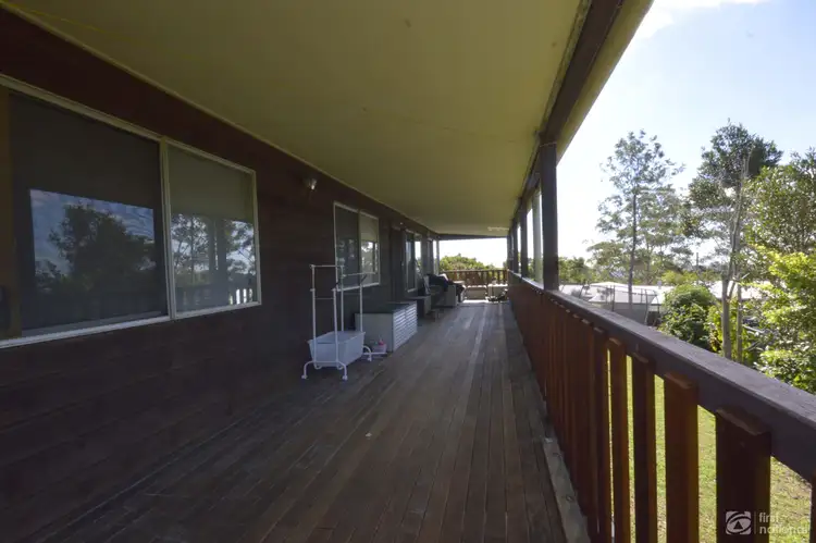 Fifth view of Homely house listing, 14 Moreton Bay Avenue, Tamborine Mountain QLD 4272