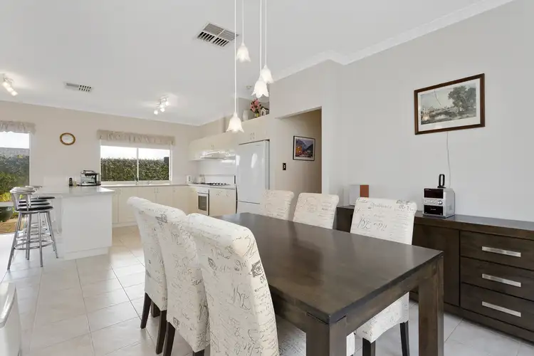 Second view of Homely house listing, 61 Conti Road, Ashby WA 6065