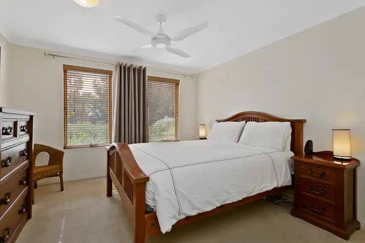 Fourth view of Homely house listing, 61 Conti Road, Ashby WA 6065