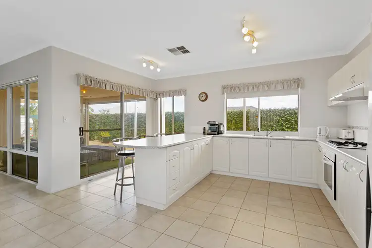 Sixth view of Homely house listing, 61 Conti Road, Ashby WA 6065