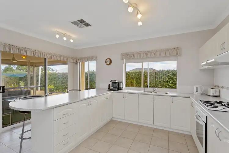 Seventh view of Homely house listing, 61 Conti Road, Ashby WA 6065