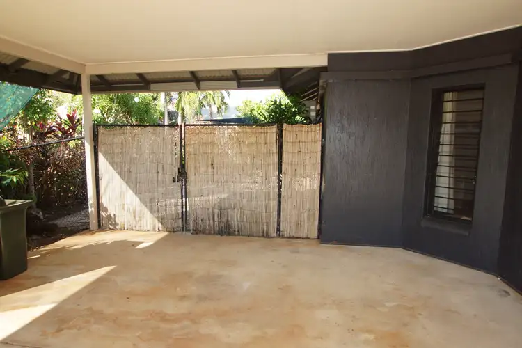 Second view of Homely house listing, 14 Buckingham Street, Gunn NT 832