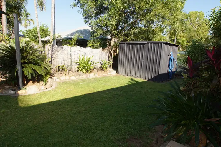 Third view of Homely house listing, 14 Buckingham Street, Gunn NT 832