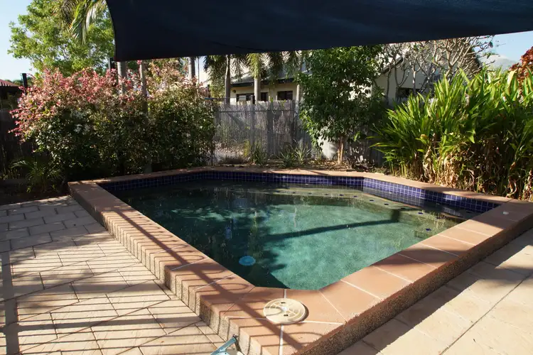 Fourth view of Homely house listing, 14 Buckingham Street, Gunn NT 832