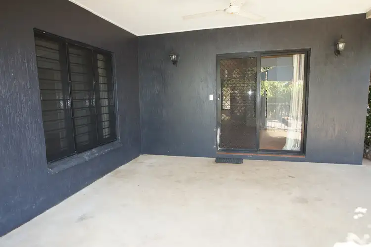 Fifth view of Homely house listing, 14 Buckingham Street, Gunn NT 832