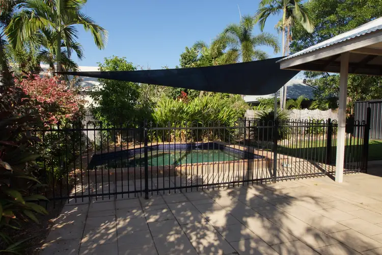 Sixth view of Homely house listing, 14 Buckingham Street, Gunn NT 832