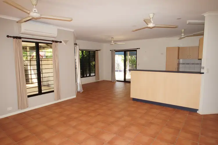 Seventh view of Homely house listing, 14 Buckingham Street, Gunn NT 832