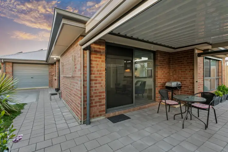 Fifth view of Homely house listing, 13 Mizzen Court, Seaford Meadows SA 5169