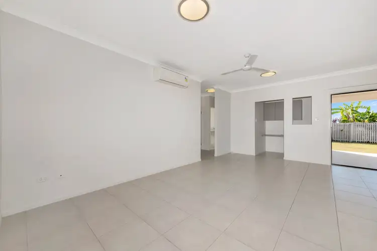 Fifth view of Homely house listing, 93 Sunhaven Boulevard, Burdell QLD 4818
