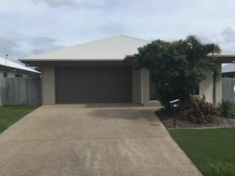 Second view of Homely house listing, Address available on request