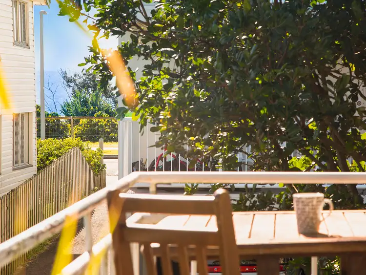 Second view of Homely apartment listing, 2/189 Golden Four Drive, Bilinga QLD 4225