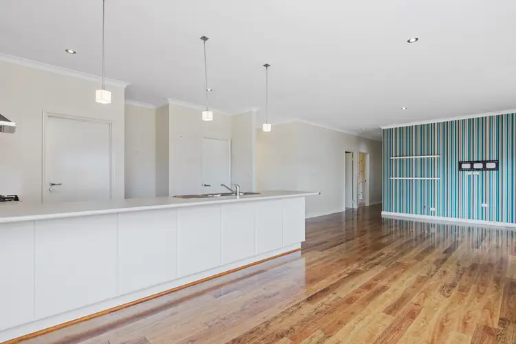 Sixth view of Homely house listing, 33 Philmont Way, Meadow Springs WA 6210