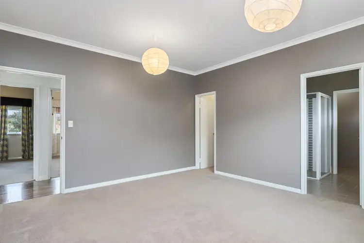 Seventh view of Homely house listing, 33 Philmont Way, Meadow Springs WA 6210