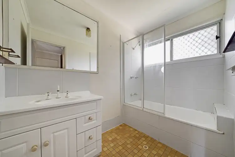 Second view of Homely house listing, 15 Pinewood Street, Crestmead QLD 4132