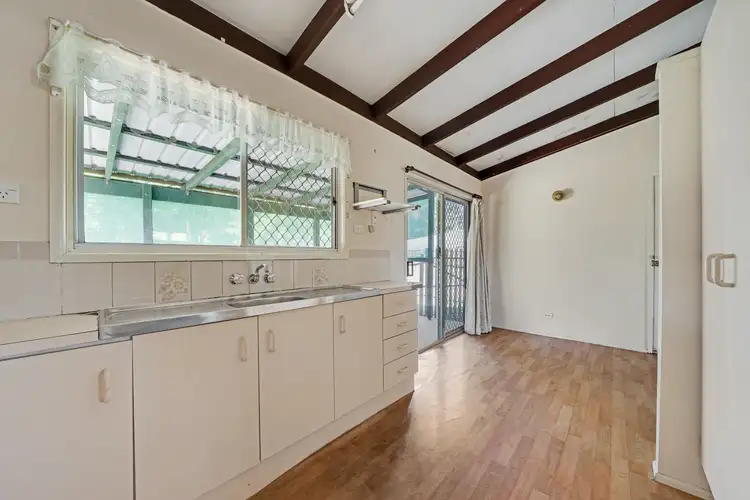 Third view of Homely house listing, 15 Pinewood Street, Crestmead QLD 4132