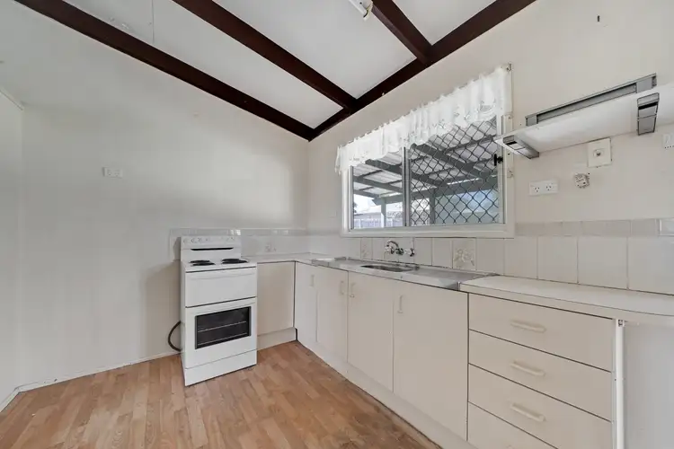Fourth view of Homely house listing, 15 Pinewood Street, Crestmead QLD 4132