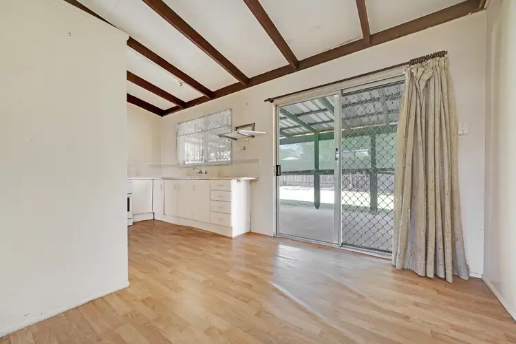 Fifth view of Homely house listing, 15 Pinewood Street, Crestmead QLD 4132