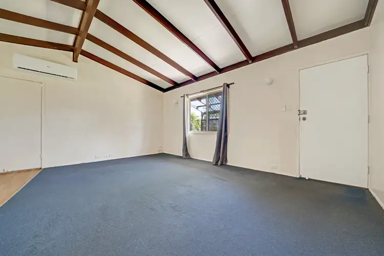 Sixth view of Homely house listing, 15 Pinewood Street, Crestmead QLD 4132