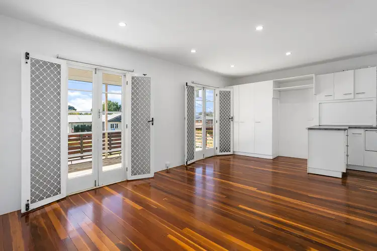 Third view of Homely house listing, 1 Vivian Street, Eastern Heights QLD 4305