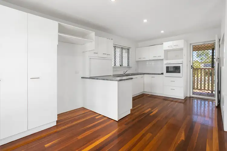 Fourth view of Homely house listing, 1 Vivian Street, Eastern Heights QLD 4305