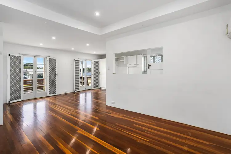 Sixth view of Homely house listing, 1 Vivian Street, Eastern Heights QLD 4305
