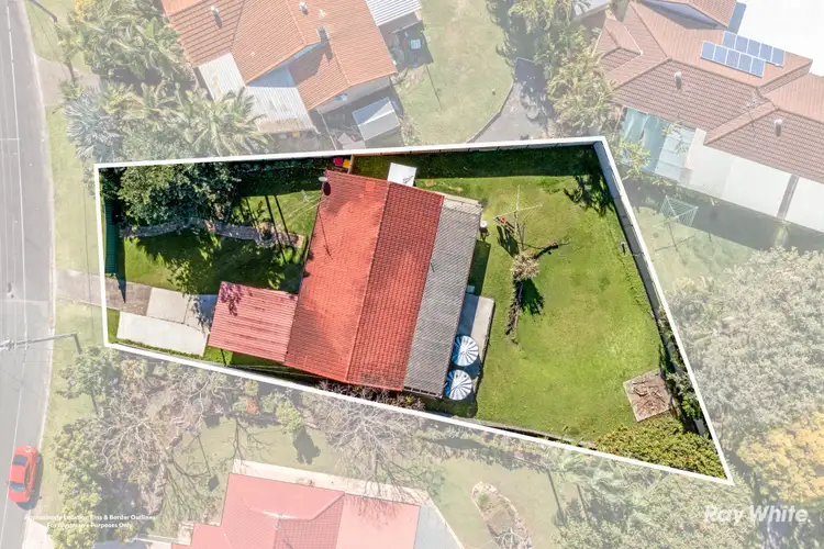 Second view of Homely house listing, 26 Colisa Crescent, Regents Park QLD 4118