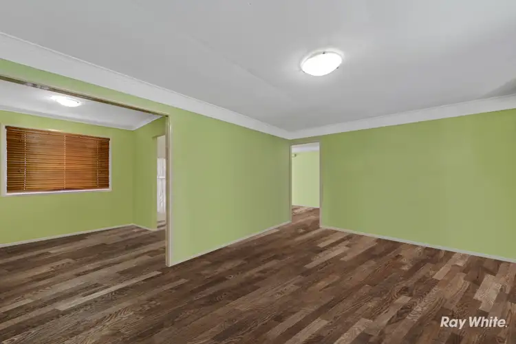 Third view of Homely house listing, 26 Colisa Crescent, Regents Park QLD 4118