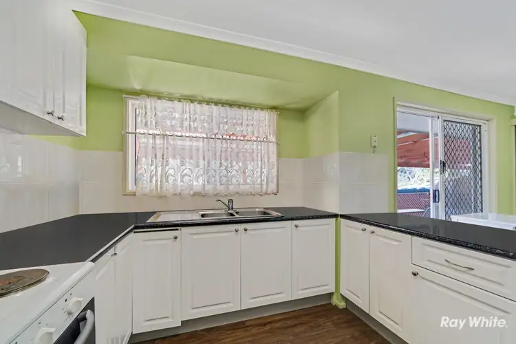 Fourth view of Homely house listing, 26 Colisa Crescent, Regents Park QLD 4118