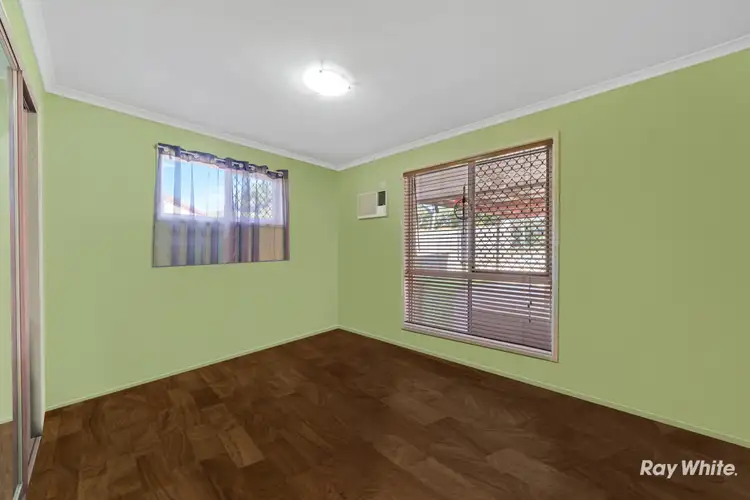 Fifth view of Homely house listing, 26 Colisa Crescent, Regents Park QLD 4118