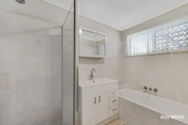 Sixth view of Homely house listing, 26 Colisa Crescent, Regents Park QLD 4118
