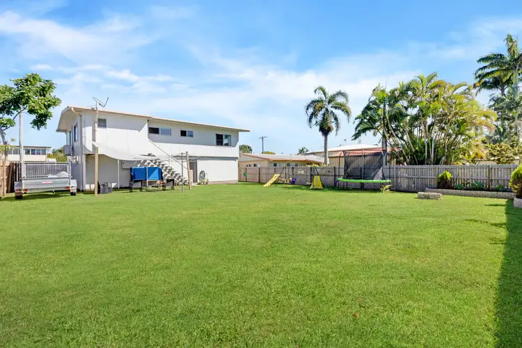 Fourth view of Homely house listing, 12 Leahy Street, Beaconsfield QLD 4740