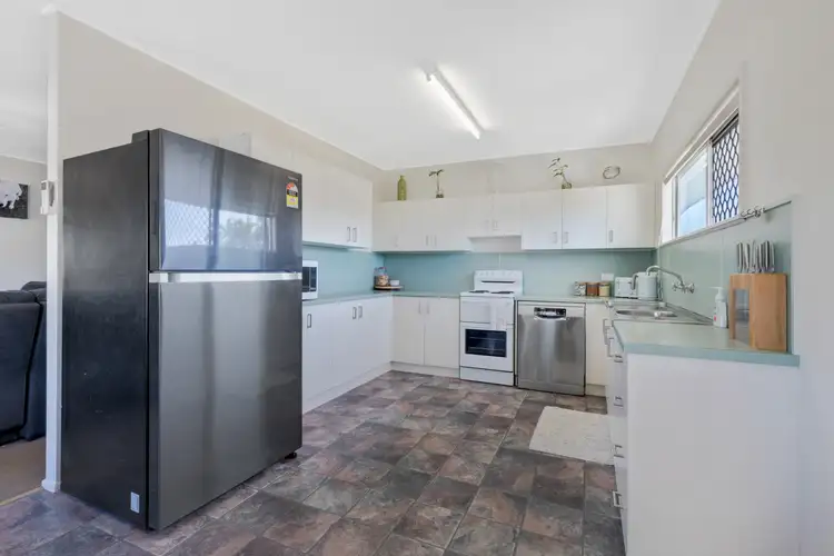 Sixth view of Homely house listing, 12 Leahy Street, Beaconsfield QLD 4740