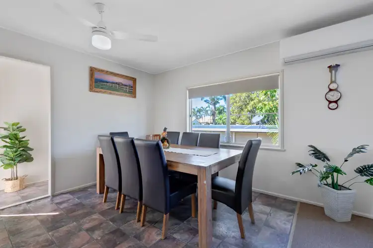 Seventh view of Homely house listing, 12 Leahy Street, Beaconsfield QLD 4740