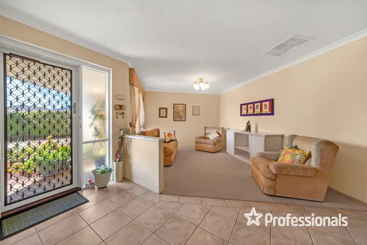Fourth view of Homely house listing, 76 Triton Avenue, Waikiki WA 6169