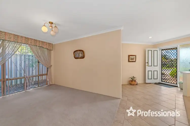 Sixth view of Homely house listing, 76 Triton Avenue, Waikiki WA 6169