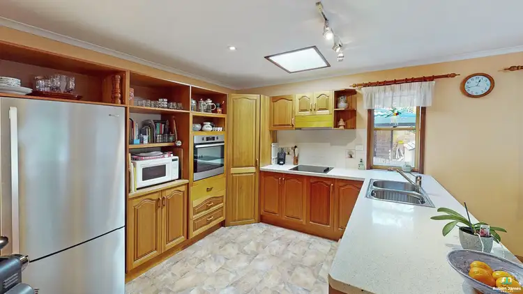 Fifth view of Homely house listing, 22 Palmer Crescent, Tewantin QLD 4565