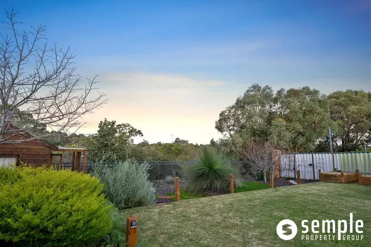Second view of Homely house listing, 28 Grampian Crescent, Aubin Grove WA 6164