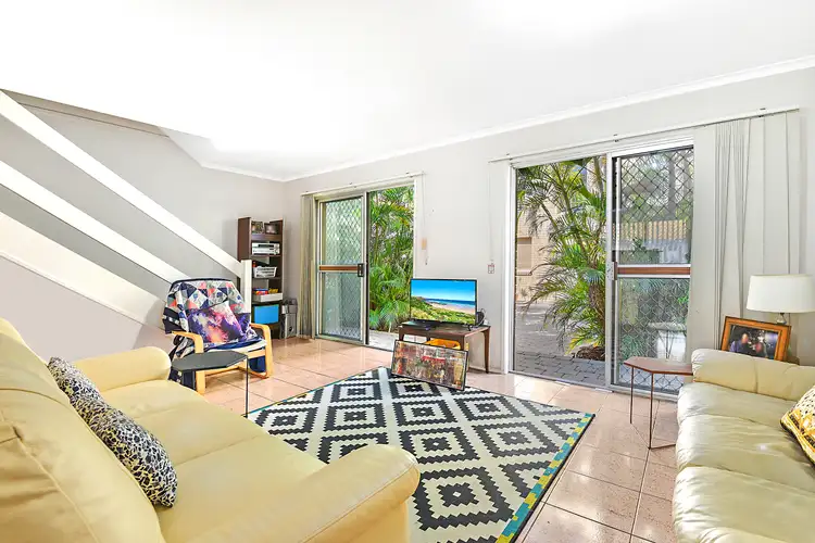 7/43 North Street, Southport QLD 4215