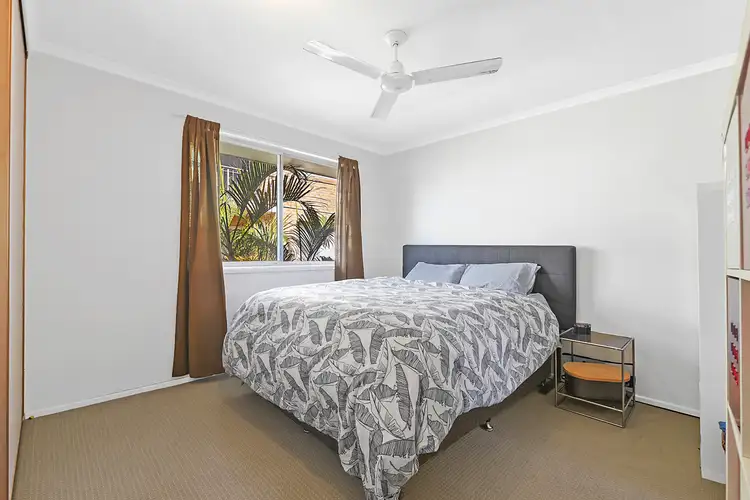 Sixth view of Homely townhouse listing, 7/43 North Street, Southport QLD 4215