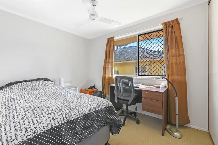 Seventh view of Homely townhouse listing, 7/43 North Street, Southport QLD 4215