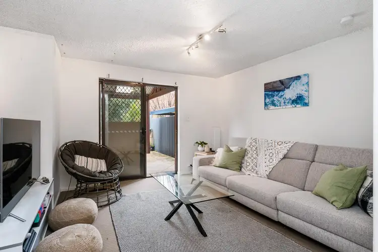 Sixth view of Homely house listing, 13/8-10 Swan Road, Attadale WA 6156