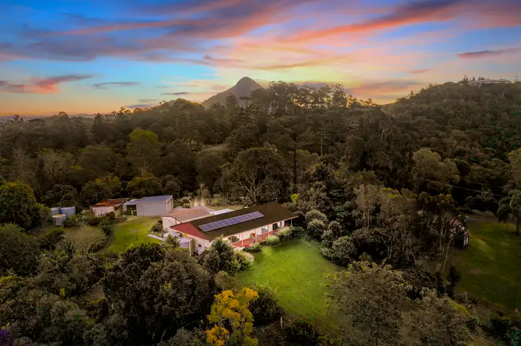 227-229 Sunrise Road, Doonan QLD 4562