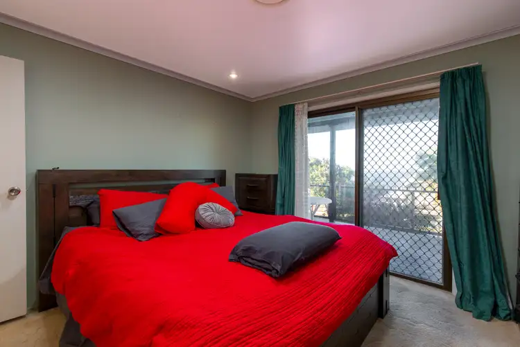 Third view of Homely house listing, 9 Ocean Drive, Ilbilbie QLD 4738