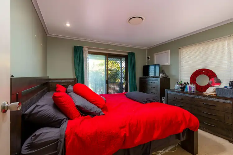 Seventh view of Homely house listing, 9 Ocean Drive, Ilbilbie QLD 4738