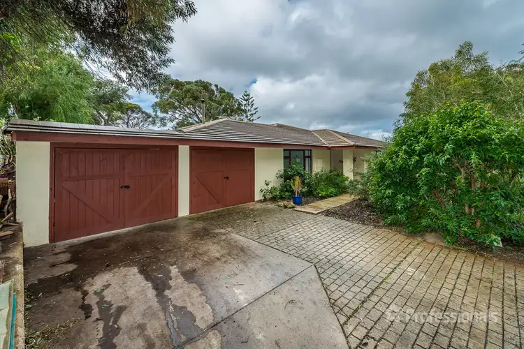 10 Anchors Way, Yanchep WA 6035