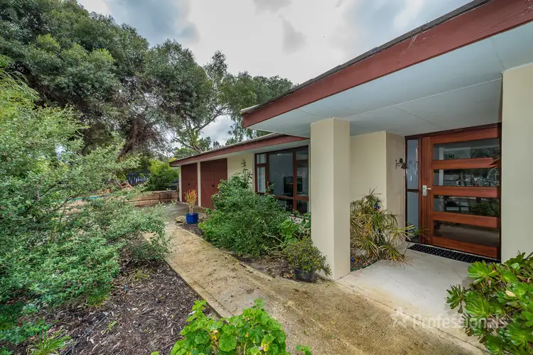 Second view of Homely house listing, 10 Anchors Way, Yanchep WA 6035