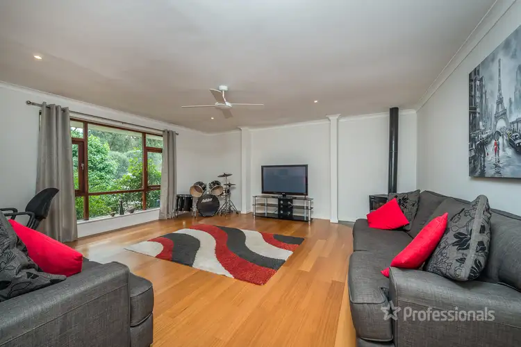 Fourth view of Homely house listing, 10 Anchors Way, Yanchep WA 6035