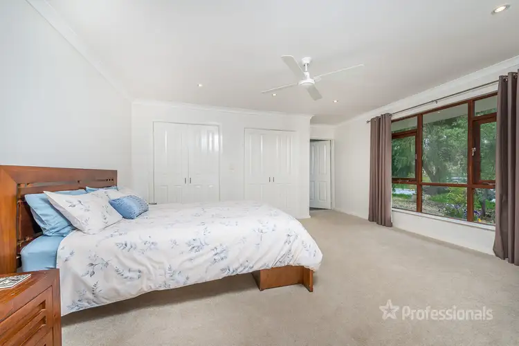 Fifth view of Homely house listing, 10 Anchors Way, Yanchep WA 6035