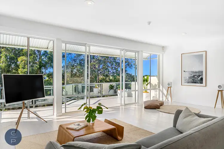 5123 St Andrews Terrace, Sanctuary Cove QLD 4212
